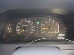 Used 1997 TOYOTA LAND CRUISER PRADO BF62511 for Sale Image 25