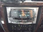 Used 1997 TOYOTA LAND CRUISER PRADO BF62511 for Sale Image 26