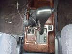 Used 1997 TOYOTA LAND CRUISER PRADO BF62511 for Sale Image 27