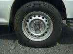 Used 1998 TOYOTA HIACE VAN BF62516 for Sale Image 12