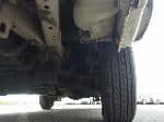 Used 1998 TOYOTA HIACE VAN BF62516 for Sale Image 14