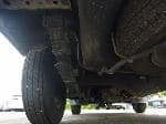 Used 1998 TOYOTA HIACE VAN BF62516 for Sale Image 15