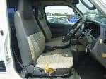 Used 1998 TOYOTA HIACE VAN BF62516 for Sale Image 17