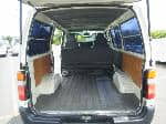 Used 1998 TOYOTA HIACE VAN BF62516 for Sale Image 20