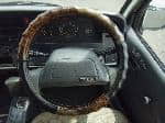 Used 1998 TOYOTA HIACE VAN BF62516 for Sale Image 21