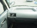 Used 1998 TOYOTA HIACE VAN BF62516 for Sale Image 22