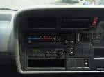 Used 1998 TOYOTA HIACE VAN BF62516 for Sale Image 23