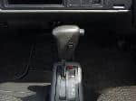 Used 1998 TOYOTA HIACE VAN BF62516 for Sale Image 24