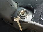 Used 1998 TOYOTA HIACE VAN BF62516 for Sale Image 25