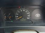 Used 1998 TOYOTA HIACE VAN BF62516 for Sale Image 26