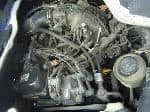 Used 1998 TOYOTA HIACE VAN BF62516 for Sale Image 28