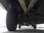 Used 2003 TOYOTA HIACE VAN BF62522 for Sale Image 13