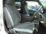 Used 2003 TOYOTA HIACE VAN BF62522 for Sale Image 17