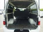 Used 2003 TOYOTA HIACE VAN BF62522 for Sale Image 20
