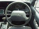 Used 2003 TOYOTA HIACE VAN BF62522 for Sale Image 21