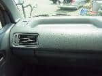 Used 2003 TOYOTA HIACE VAN BF62522 for Sale Image 22