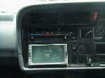 Used 2003 TOYOTA HIACE VAN BF62522 for Sale Image 23