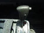 Used 2003 TOYOTA HIACE VAN BF62522 for Sale Image 24