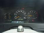 Used 2003 TOYOTA HIACE VAN BF62522 for Sale Image 25