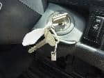Used 2003 TOYOTA HIACE VAN BF62522 for Sale Image 26