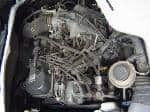 Used 2003 TOYOTA HIACE VAN BF62522 for Sale Image 28
