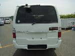 Used 2003 TOYOTA HIACE VAN BF62522 for Sale Image 4