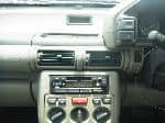 Used 2002 LAND ROVER FREELANDER BF62530 for Sale Image 23