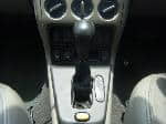 Used 2002 LAND ROVER FREELANDER BF62530 for Sale Image 24