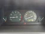 Used 2002 LAND ROVER FREELANDER BF62530 for Sale Image 26
