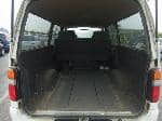 Used 1996 TOYOTA HIACE VAN BF62536 for Sale Image 20