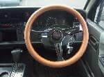 Used 1996 TOYOTA HIACE VAN BF62536 for Sale Image 21