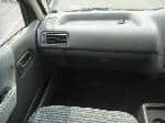Used 1996 TOYOTA HIACE VAN BF62536 for Sale Image 22