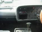 Used 1996 TOYOTA HIACE VAN BF62536 for Sale Image 23
