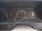 Used 1996 TOYOTA HIACE VAN BF62536 for Sale Image 25