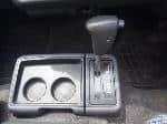 Used 1996 TOYOTA HIACE VAN BF62536 for Sale Image 26