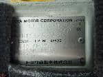 Used 1996 TOYOTA HIACE VAN BF62536 for Sale Image 27