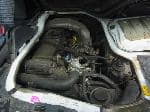 Used 1996 TOYOTA HIACE VAN BF62536 for Sale Image 28