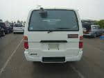 Used 1996 TOYOTA HIACE VAN BF62536 for Sale Image 4
