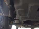 Used 1997 TOYOTA COROLLA SEDAN BF62537 for Sale Image 13