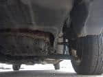 Used 1997 TOYOTA COROLLA SEDAN BF62537 for Sale Image 14