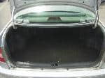 Used 1997 TOYOTA COROLLA SEDAN BF62537 for Sale Image 20