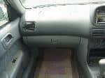 Used 1997 TOYOTA COROLLA SEDAN BF62537 for Sale Image 22