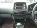 Used 1997 TOYOTA COROLLA SEDAN BF62537 for Sale Image 23