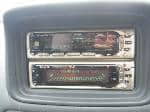 Used 1997 TOYOTA COROLLA SEDAN BF62537 for Sale Image 26