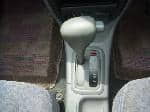 Used 1997 TOYOTA COROLLA SEDAN BF62537 for Sale Image 27