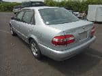 Used 1997 TOYOTA COROLLA SEDAN BF62537 for Sale Image 3