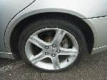 Used 1999 TOYOTA ALTEZZA BF62538 for Sale Image 10