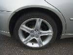 Used 1999 TOYOTA ALTEZZA BF62538 for Sale Image 11