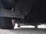 Used 1999 TOYOTA ALTEZZA BF62538 for Sale Image 13