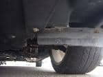 Used 1999 TOYOTA ALTEZZA BF62538 for Sale Image 14